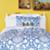 tangled blue bedding_sp12